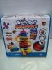 Thorn Ball 400 ks-240293