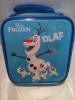Kufrk thermo Frozen - 815738