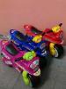 Odradlo motorka- 000115