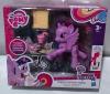 MLPony- 957681