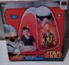 Stan Star Wars - 713425