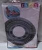 Koleso pneumatika Intex - 59252