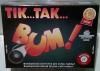 Tik Tak Bum- 747991