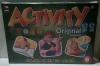 Activity Original Legend- 731921