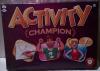 Activity Champions 755729