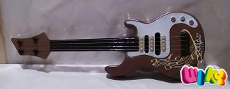 Gitara-073602