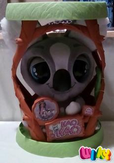 Koala Kao Kao- 009721