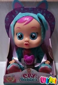 Bbika Lala- 010581