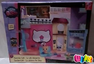 LPS kaviare- 953249