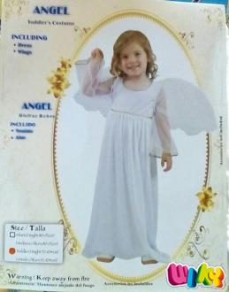 Anjel-933382