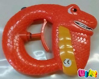 Vodn pito- 623265