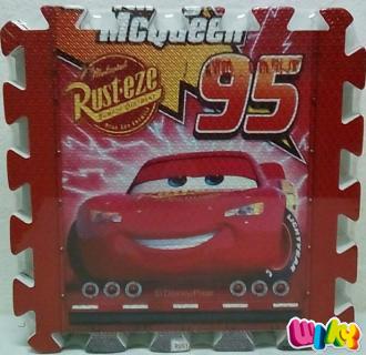 Puzzle penov�- 378445