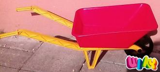Frik plast- 501408