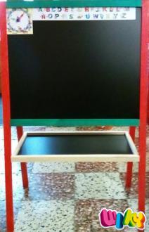 Tabua duo vek- 154446