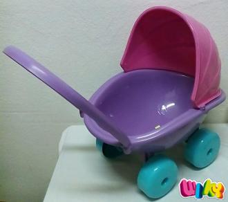 Kok plast- 502856