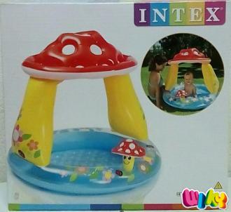 Bazn Intex-57114