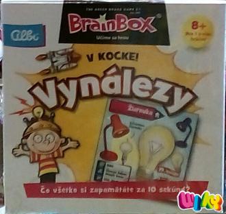 Hra V Kocke Vynlezy-008657