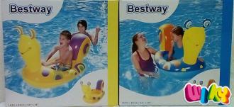 ln nafukovac Bestway-926651