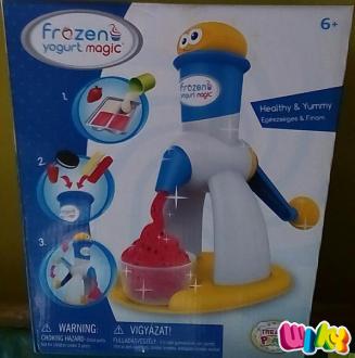 Zmrzlinova- 002311