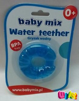 Hryz�tko- 911321
