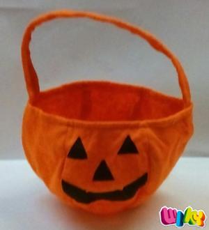 Kapsika Halloween- 395395