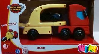 Auto aha soft- 134049
