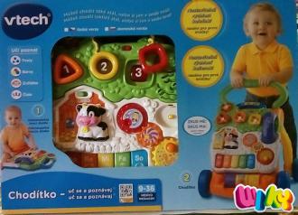 Chodtko- 770378