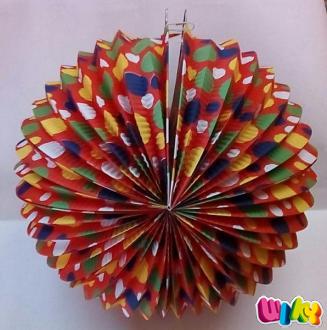 Lampin 30cm- 276394