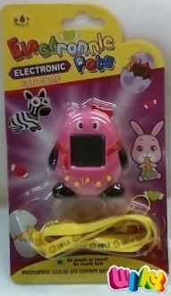 Tamagotchi- 810868