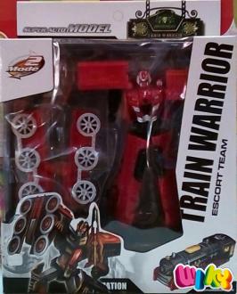 Transformers hasi- 639884