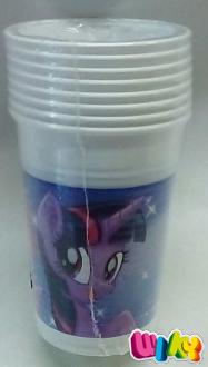 P�rty poh�riky MLPony- 886441