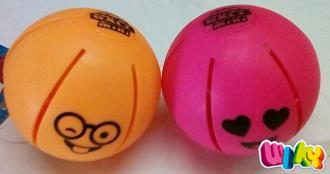 Lopta Phlat Ball mini- 230546
