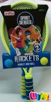 Raketky set- 637460