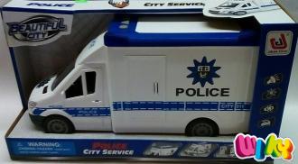Auto polcia-690325