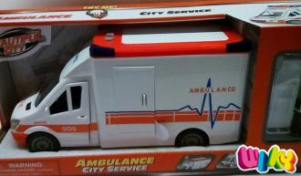 Auto polcia-690295
