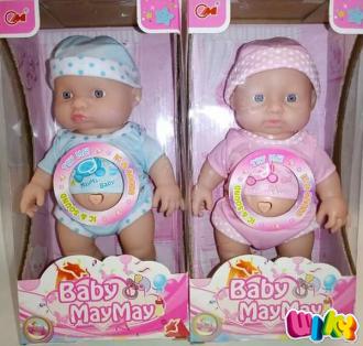 Bbtko s funkciou- 145683