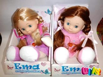 B�bika Ema- 482234