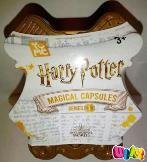 Figrka Harry Potter- 535102