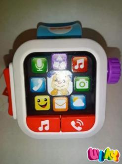 FP hodinky- 858426