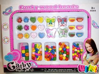 Korlky- set- 106812