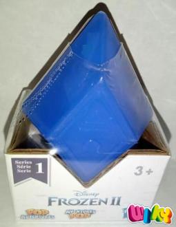 Figrky Frozen- 618781