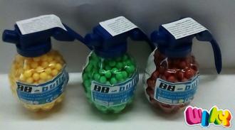Guliky do pitole- 080365