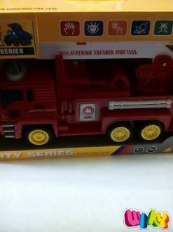 Auto hasisk- 087050
