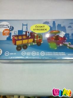 Seva city mini 2- 186512