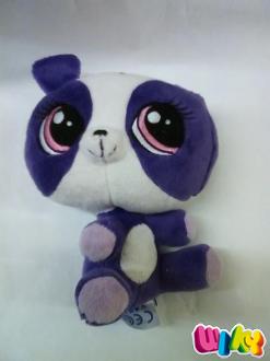 Ply� LPS. 329357