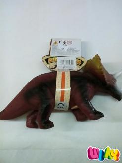 Dinosaurus-119325