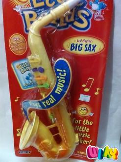 Saxaf�n- 019990