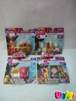 MLPony- 292509