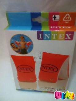Ruk�vky nafukovacie Intex - 58641