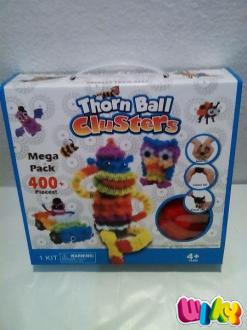 Thorn Ball 400 ks-240293